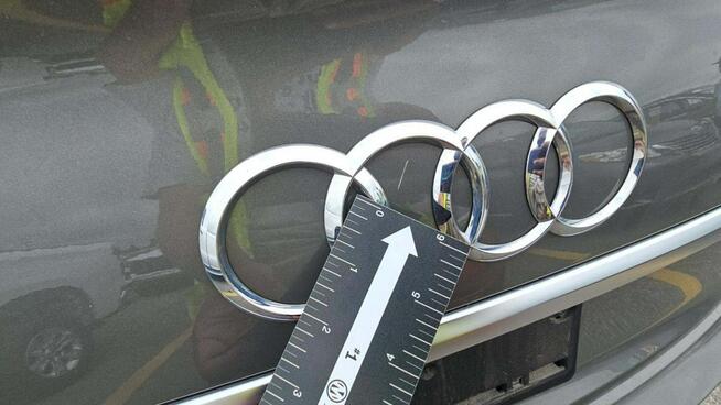 Audi Q5 2023