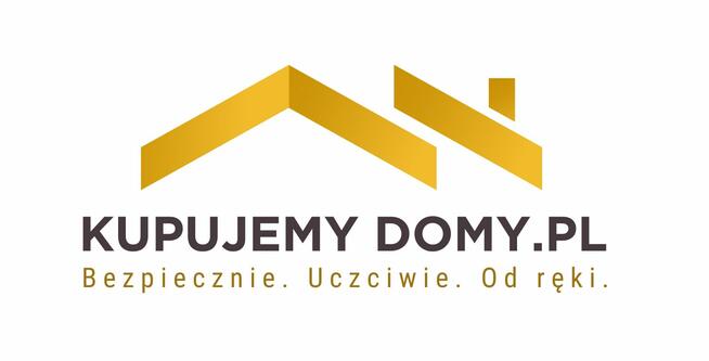 SKUP MIESZKAŃ DOMÓW GARAŻY gotówka/przelew- kupujemydomy.pl