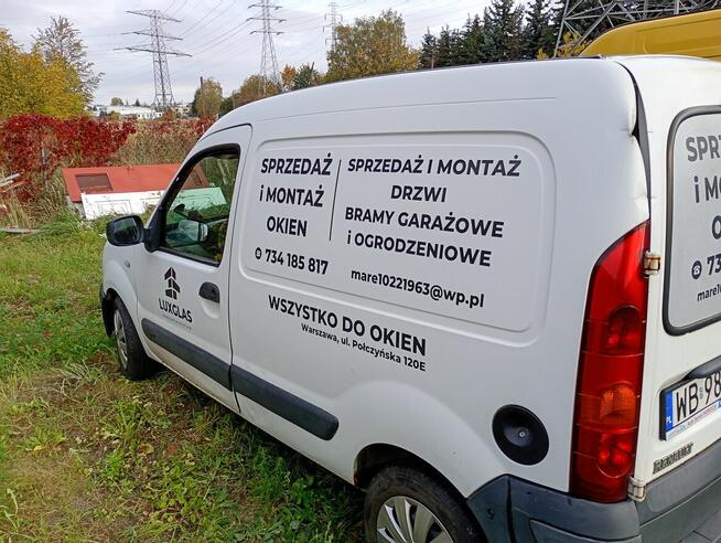 sprzedam samochód
