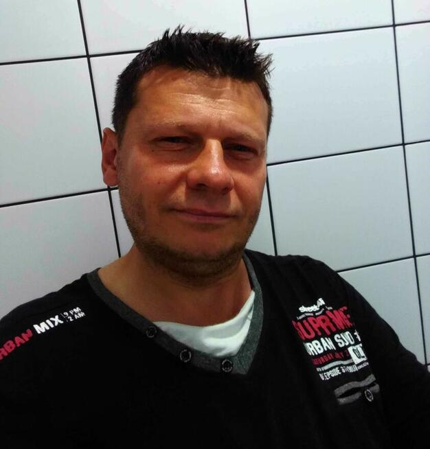 POZNAM BEZDZIETNĄ SINGIELKĘ Z POZNANIA