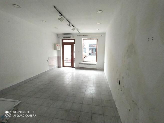 Narożna kamienica w centrum Siedlec – 600 000 zł