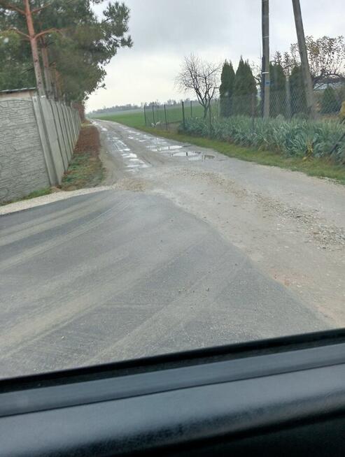 Działka / Działki na sprzedaż