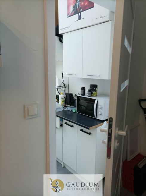 Lokal na Przymorzu idealna lokalizacja !