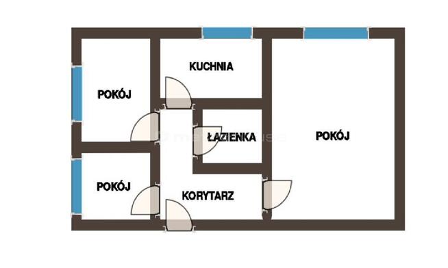 MIESZKANIE DOSTĘPNE OD ZARAZ