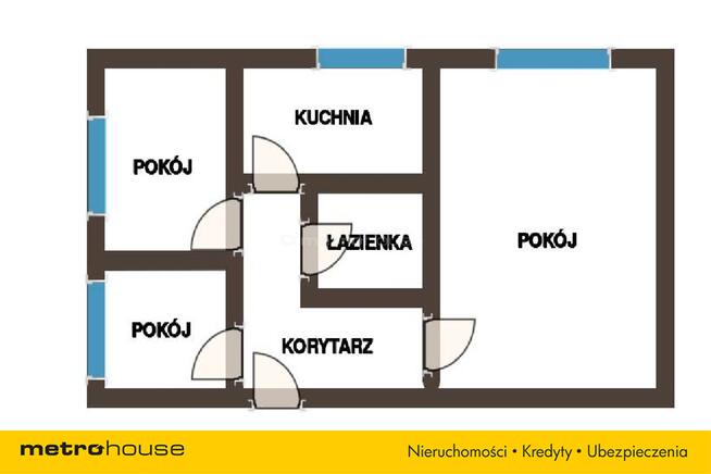 MIESZKANIE DOSTĘPNE OD ZARAZ