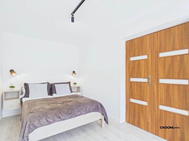 Kielce Centrum 2 pokoje 42,60 m2