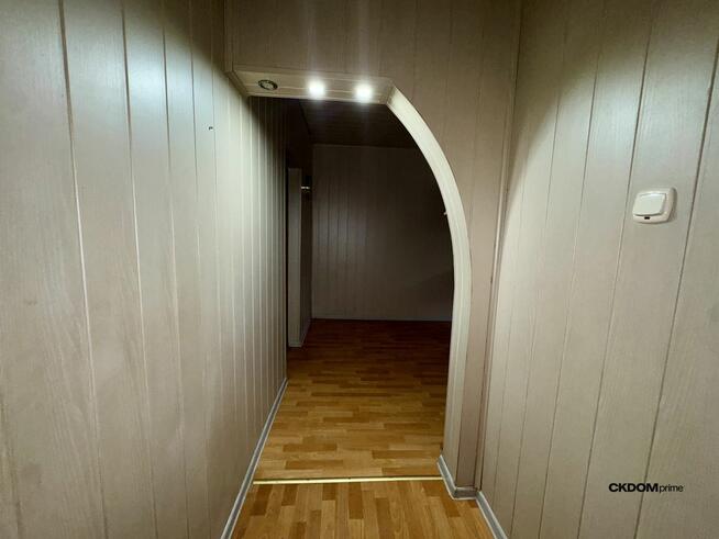 Dwa budynki mieszkalne i ponad 2000 m² gruntu w Starachowicach
