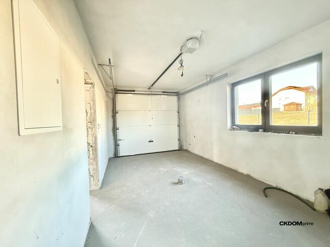 Kielce dom 205,38 m2 Miedziana Góra Przyjmo