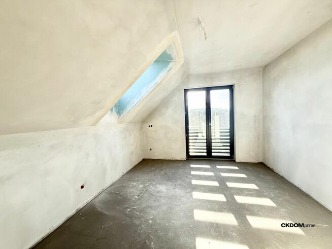 Kielce dom 205,38 m2 Miedziana Góra Przyjmo
