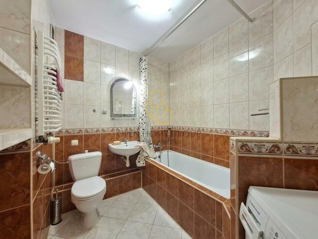 Dwustronne 2pok z potencjałem+balkon/Zakrzów!!