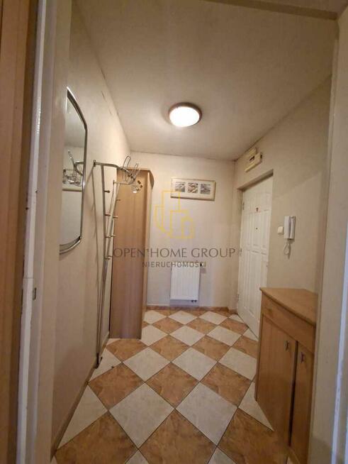 Dwustronne 2pok z potencjałem+balkon/Zakrzów!!