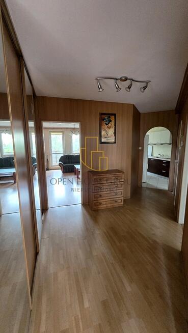 Dwustronne 2pok z potencjałem+balkon/Zakrzów!!