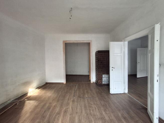 Lokal 64m2, Basztowa, Amfilada, Planty