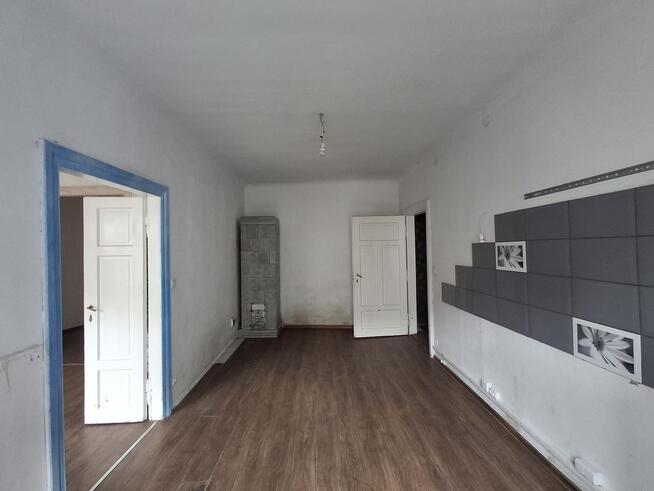 Lokal 64m2, Basztowa, Amfilada, Planty