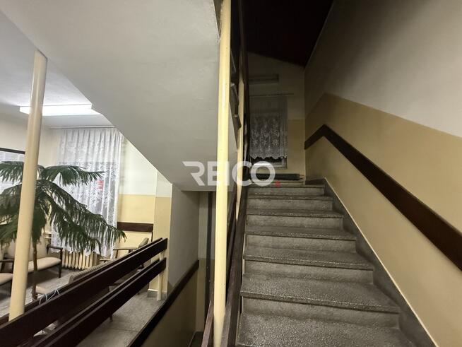 Budynek usługowy 5 lokalowy, pod biura, hotel