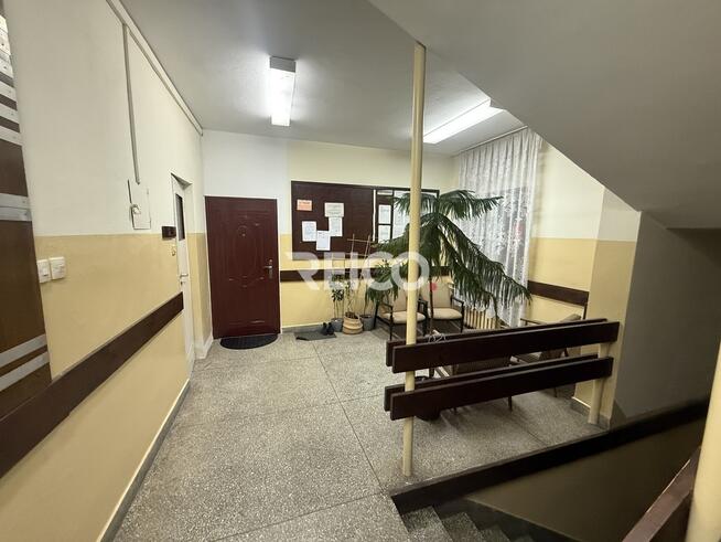 Budynek usługowy 5 lokalowy, pod biura, hotel