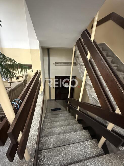 Budynek usługowy 5 lokalowy, pod biura, hotel