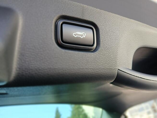Kia Sportage 2026