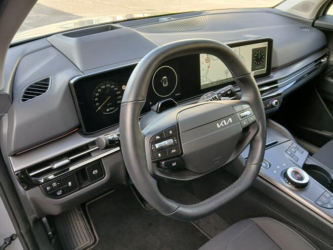 Kia Sportage 2026