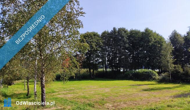 Dom wolnostojący 123m2 z sauną, nad jeziorem i przy lesie z piękną działką 3000m2