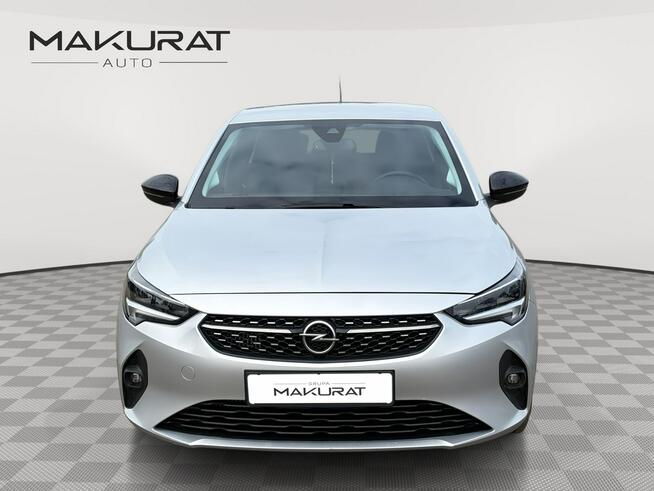 Opel Corsa 2022