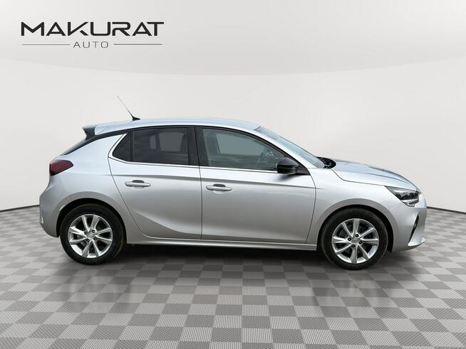 Opel Corsa 2022