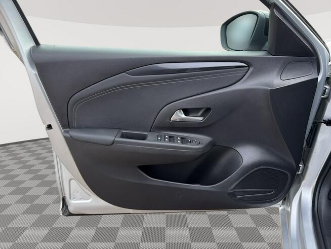 Opel Corsa 2022