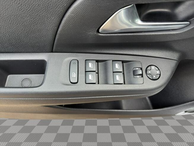 Opel Corsa 2022