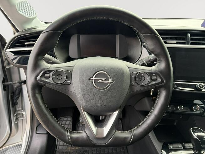 Opel Corsa 2022