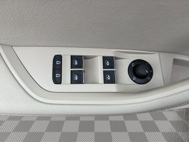 Skoda Superb 2023