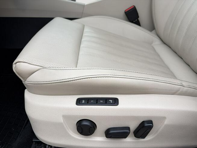 Skoda Superb 2023