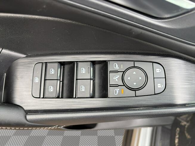 Nissan Qashqai 2023