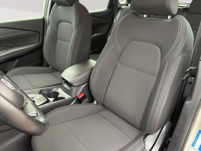 Nissan Qashqai 2023