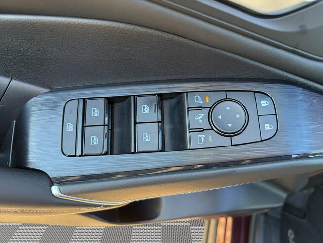 Nissan Qashqai 2023