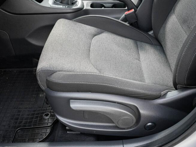 Hyundai i30 2021