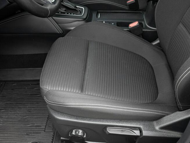 Ford Focus 2024