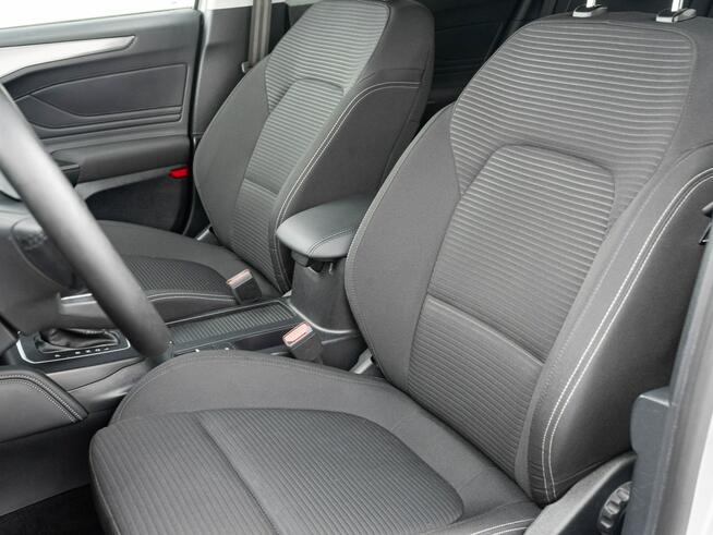 Ford Focus 2024