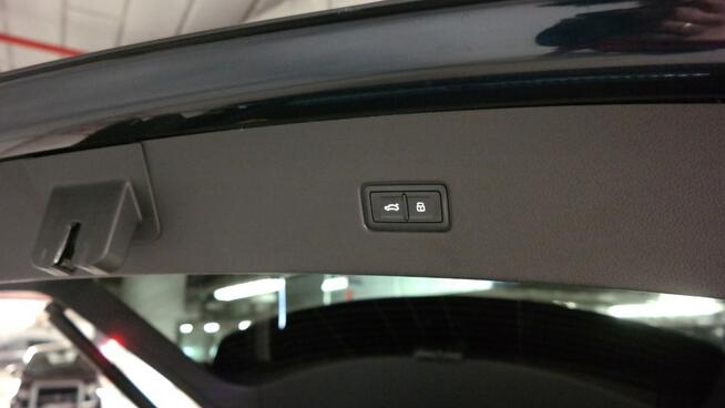 Audi Q8 2023