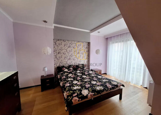 Wrocław okolica Kutrzeby, dom 156, działka, garaż
