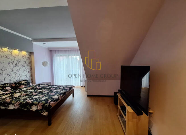 Wrocław okolica Kutrzeby, dom 156, działka, garaż