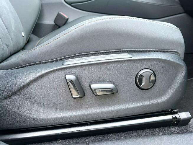 Cupra Terramar 2025