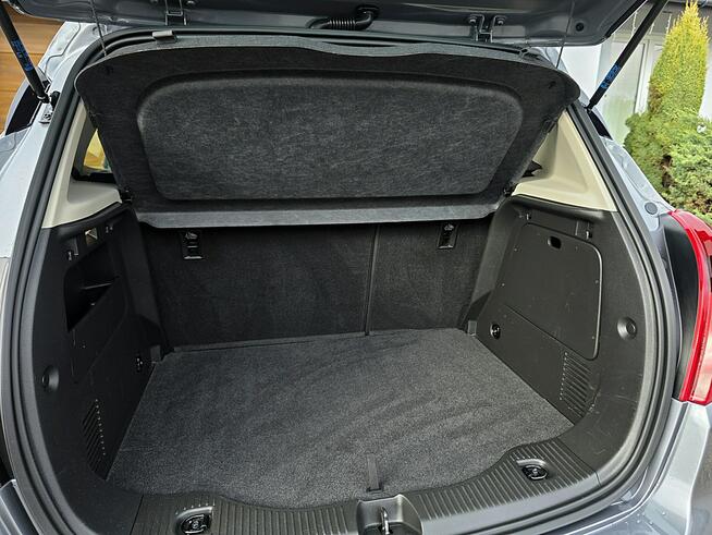 Opel Mokka X 2019