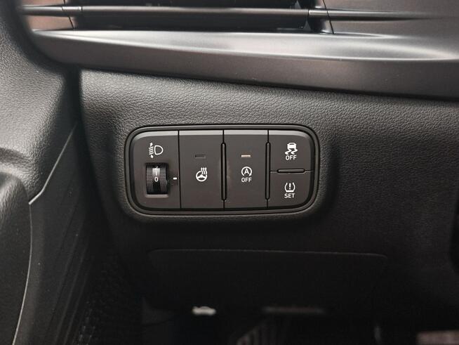 Hyundai i20 2026