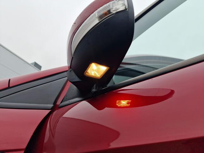 Ford Kuga 2019