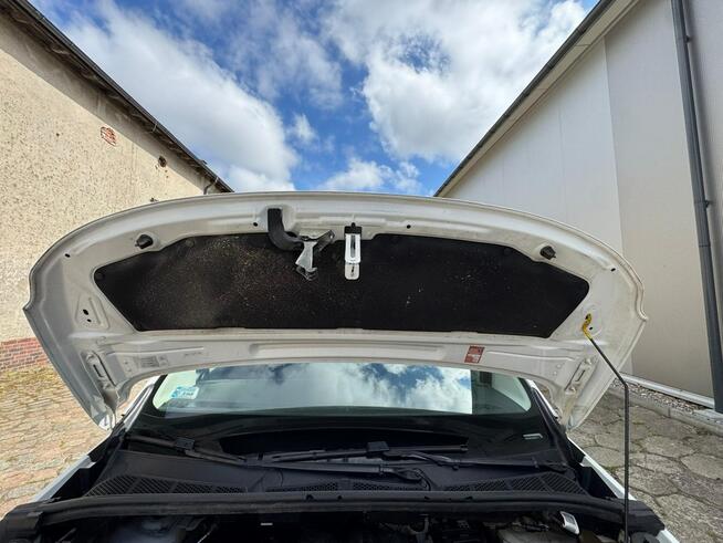 Toyota Proace City Verso 1.5 Diesel 105km Long Brygadówka Hak Salon PL Faktura VAT 23%
