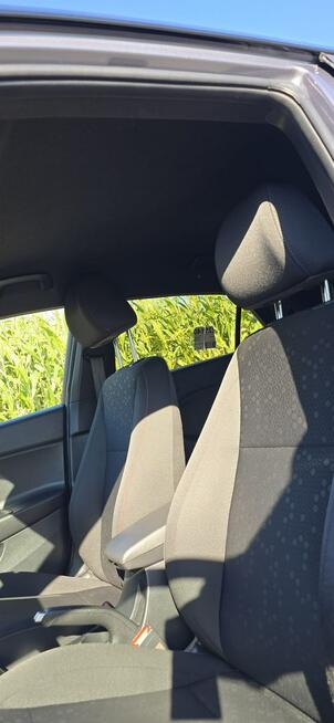 Hyundai i20 2019