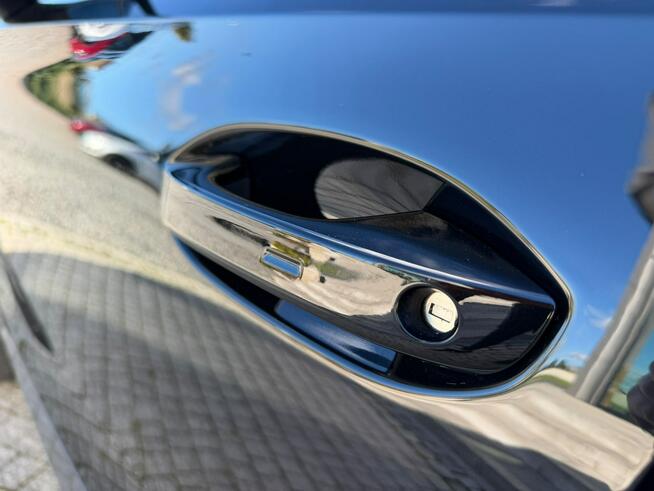 Cupra Formentor 2022