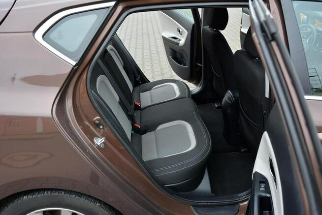 Kia Pozostałe 2013