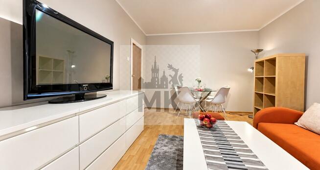 Mieszkanie Kraków, os. Piastów