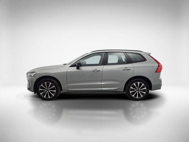 Volvo XC 60 2023